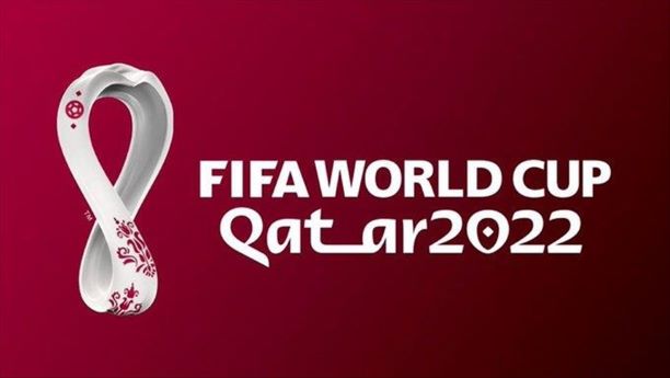 Katar Dünya Kupası Finalleri Ne Zaman