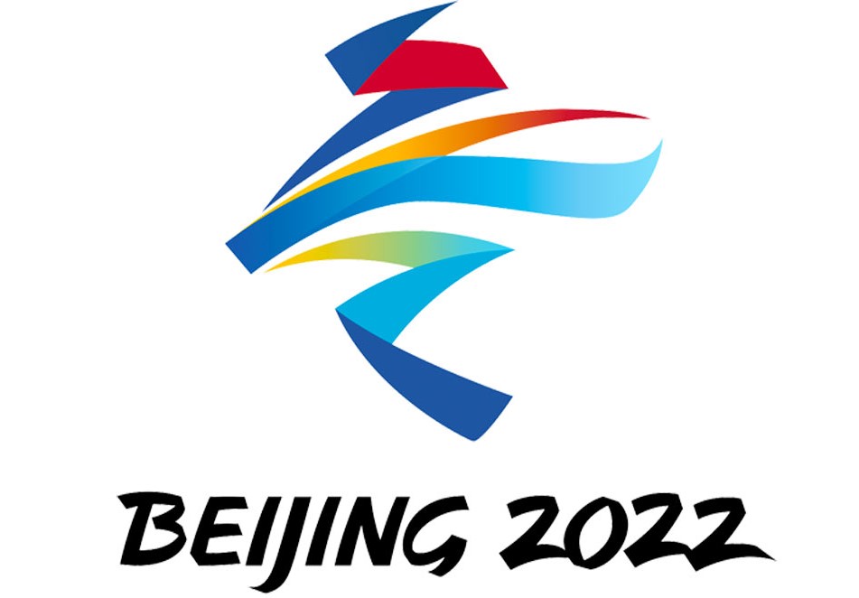 2022 Pekin Olimpiyatları ne zaman başlıyor?