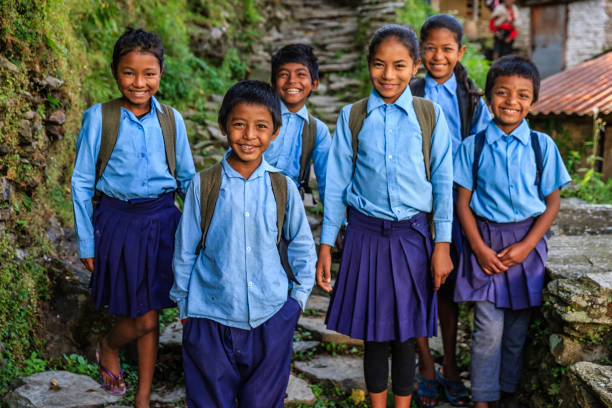 Nepal Seyahat Bilgileri ve Tavsiyeleri